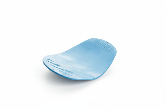 Balance Board