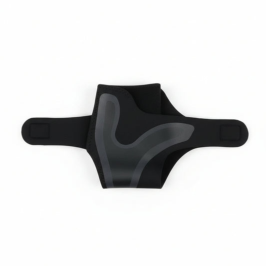 Support Brace