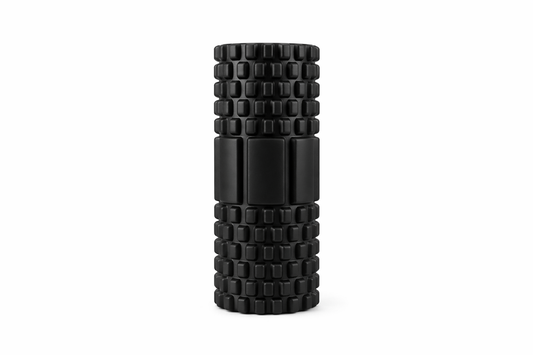 Recovery Roller