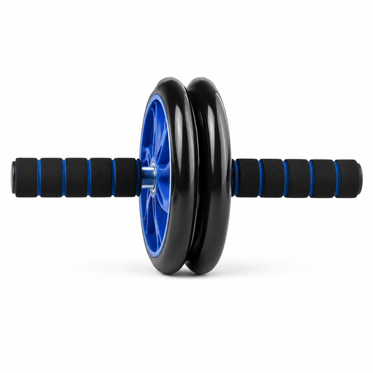 Ab Roller