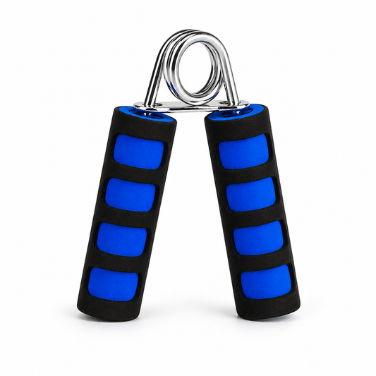Hand Grip Trainer