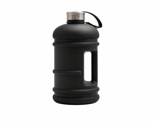 1.3L Water Bottle