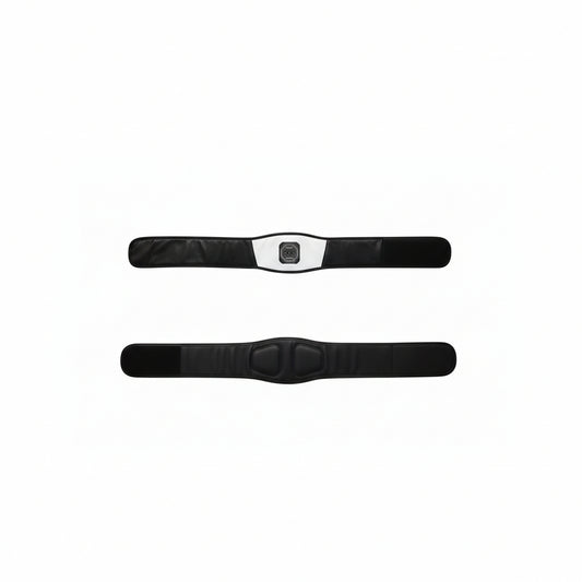 Slimming Massage Belt