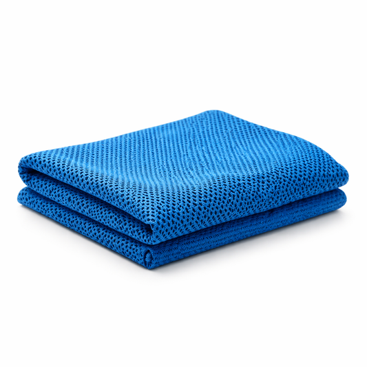 Cooling Towel