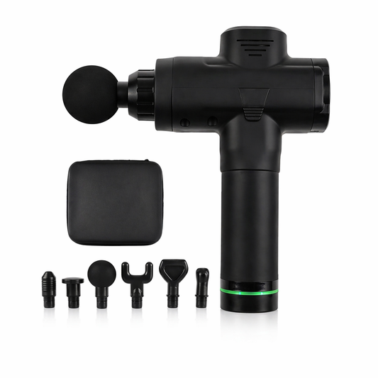 Elite Massage Gun