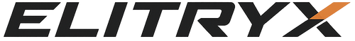 ELITRYX