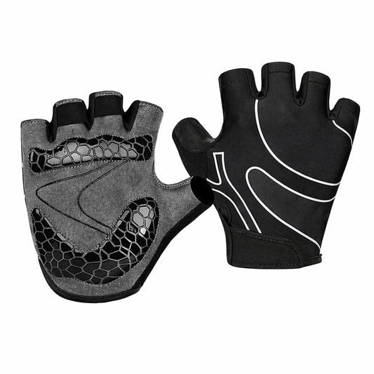 Fitness Gloves