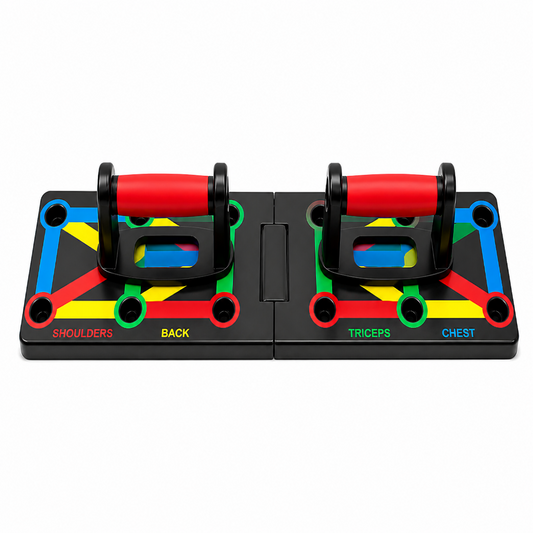 Push-Up Board