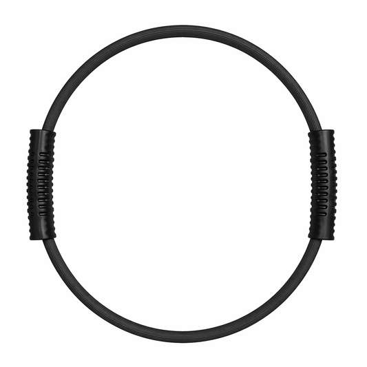 Pilates Ring