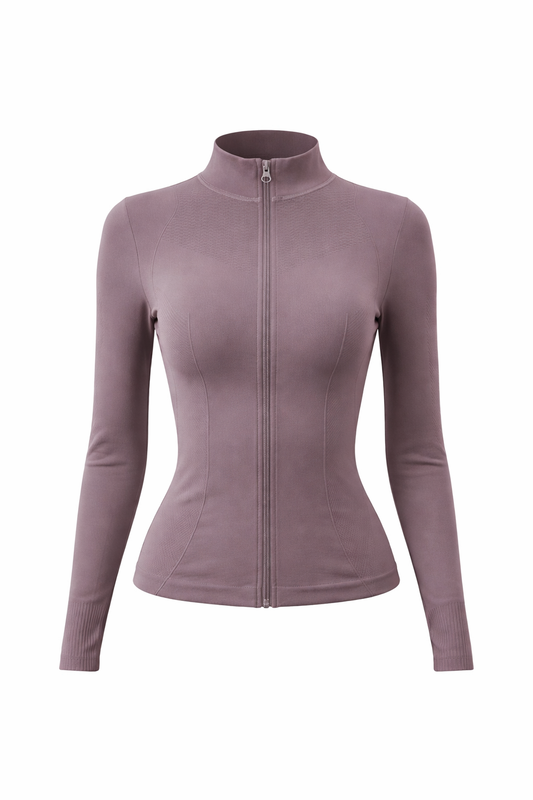 Women’s Sport Coat