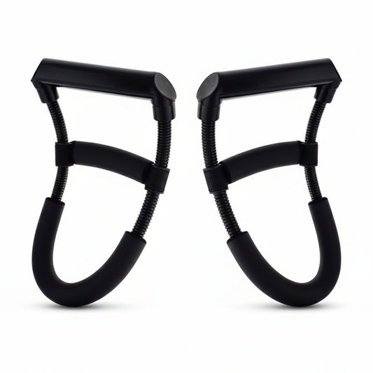 Forearm Trainer